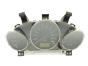 Лічильник Mitsubishi Colt MR951772 MM0038-003 25372