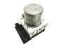 Насос гідравлічної системи Mercedes B A0064310812 0265235225 Bosch 36763