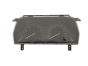 Тахометр Rover 200 YAC10239 AR00802 2538
