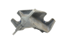 Дротяні кріплення TL4 8200376452 344144267R Dacia Renault