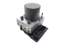 Насос гідравлічної системи Citroen C4 Picasso 9660934580 0265230456 0265951105