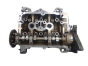 Головка блоку циліндрів Fiat 500 55233092/1 55225408 55229358 0.9 Twinair