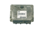 Водій IAW4AF.PP 55187374 Fiat Magneti Marelli 33789