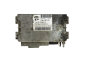 Водій Fiat 46411120 IAW16F.E0 Magneti Marelli 26332