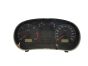 Тахометр Seat Toledo Leon 1M0920801B 3061