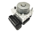 Насос гідравлічної системи Renault Clio 4 476607341R 0265956527 476602996R 60700