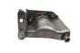 Кронштейн двигуна 1499966080 2,0 hdi Expert 2 Jumpy 2 Citroen