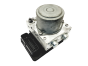 Насос гідравлічної системи Fiat 500L 52026542 54086610H TRW 39250