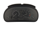 Тахометр BMW 5 E39 6211 8381195 110008735051 2306