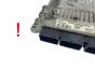Водій 8V21-12A650-EB 5WS40584B-T Ford Continental 61837