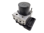 Насос гідравлічної системи VW Polo 6R0614517AF 0265239056 0265955025 1346