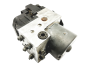 Насос гідравлічної системи Opel Zafira Astra G 90581417 0265216651 39091