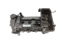 Кришка клапана 01210-40130 1.0 VVTi 1KR-FE Toyota Yaris 2