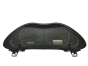 Тахометр Toyota Avensis 83800-05A90-C