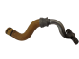 Турбінний кабель Citroen Peugeot Ford Volvo 9686659280 038131 1.6 HDI TDCI