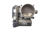 Повітряна заслінка Ford CM5E9F991AD 0280750585 2.0 EcoBoost 3543