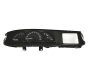 Лічильник Opel Vectra B 90569785KK 110008733009 51731