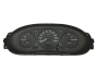 Лічильник Renault Kangoo 1 8200133491 A 47973