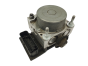 Насос гідравлічної системи Fiat 500 51801319 0265231972 0265800648 63109