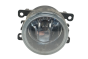 Галоген 8200074008 Wesem Dacia Renault Dacia Ford