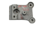 Кронштейн коробки передач 9682355880 Peugeot 1.6 hdi 207