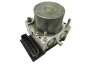 Насос гідравлічної системи 107 C1 Aygo 44510-0H010 0265800441 Bosch 62285