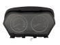 Тахометр BMW 1 6210 9325622 9232891 Johnson Controls
