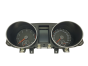 Тахометр VW Golf MK6 5K0920872 69446