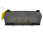 Тахометр Volvo V70 S70 9148926 69794-660T 21194