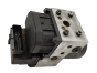 Насос гідравлічної системи Nissan Almera 476604U101 0273004505 0265216787 1039