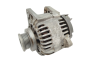 Генератор TG11C011 8200100907 1.4 1.6 1.5dci Nissan Renault 110A 1598