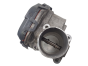 Повітряна заслінка 9807238580 V29039645 PSA Ford 1.6 HDI 1030