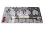 Прокладка головки блоку циліндрів 03F103383E 11031776001 VW Audi Seat Skoda Vika