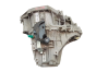 Коробка передач TL4013 TL4A013 Renault Laguna 3 1.5 dci 7701700563 18000km