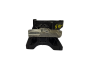 Подушка двигуна 9820297580 Citroen Peugeot Opel 3565