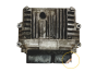 Водій 28066923 R0412B003A TATA Delphi 30164
