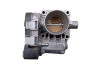 Повітряна заслінка Fiat Ford 5519278 40SMF10 Magneti 1770