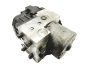 Насос гідравлічної системи Toyota Yaris 44510-0D011 0273004636 Bosch 34733