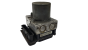Насос гідравлічної системи Renault 8200685699 0265950728 0265234601 1961