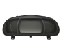 Тахометр Renault Scenic 4 P248109469R Johnson 31783