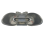 Тахометр Renault Clio 4 248109128R Visteon