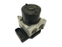 Насос гідравлічної системи Chevrolet Kalos Aveo 96470261 96470254 Mando 66731