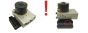 Насос гідравлічної системи Land Rover Freelander SRB000200A0066 10.0925-0850.3 67823