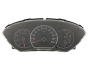 Тахометр Suzuki SX4 34110-79J50 34110-79J5 29545