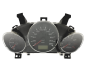 Лічильник Mitsubishi Colt MR951770 MM0038-001 53316