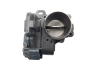 Повітряна заслінка Citroen Peugeot 9806625280 A2C85766300 2.0 HDI 3595
