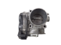 Повітряна заслінка Renault 8200987453 H8200727648 2.0 2.3 DCI 3680