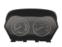 Тахометр BMW 1 F20 F21 6210 9371008 9232891 Johnson