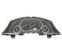 Тахометр Opel Meriva 13173381XT 110080162026 43423