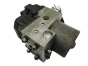 Насос гідравлічної системи Opel Zafira Astra G 90581417 0273004362 0265216651 Bosch 67557
